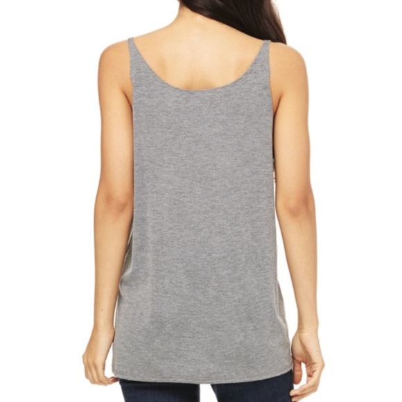 BRAND NEW🍍Pineapple Tank 🍍 - Picture 2 of 3